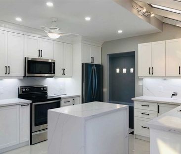 For Lease - 892 Glenwood Avenue, Burlington, Ontario - Photo 5