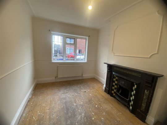 Upper Kenyon Street, Thorne - Photo 1