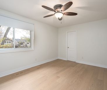 For Lease - 475 SPARLING Crescent, Burlington, Ontario - Photo 1