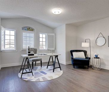 For Lease - 57 Bayswater Avenue, Richmond Hill, Ontario - Photo 6