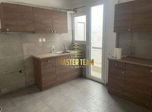 Διαμέρισμα για ενοικίαση - Λαμία, - Φωτογραφία 4