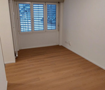 Luzern - preiswert und nähe Bahnhof? - Photo 2