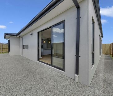 Brand New Home! Ready to Move in !! - Photo 6