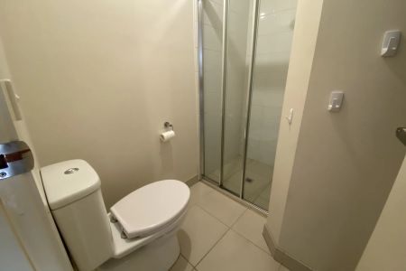 One bedroom studio - Shared accommodation - Photo 5