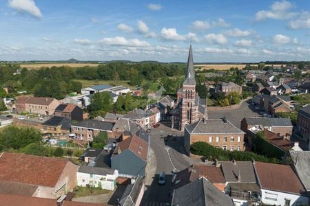 Appartement te huur - Photo 4