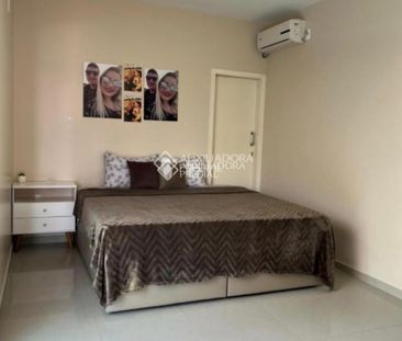 Casa com 3 quartos e 146m² para alugar em Lagoa da Conceição, Flori... - Photo 2