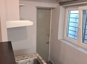 Studio/Γκαρσονιέρα για ενοικίαση - Αιγάλεω, - Photo 1