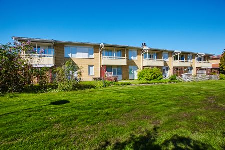 Stångjärnsgatan 228 - Foto 2