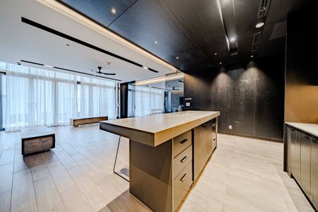 For Lease - 1255 Bayly Street Unit# 2207, Pickering, Ontario - Photo 4