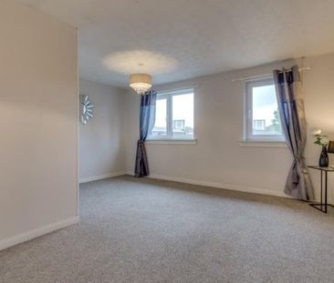 Inchlee Street , Whiteinch - Photo 4