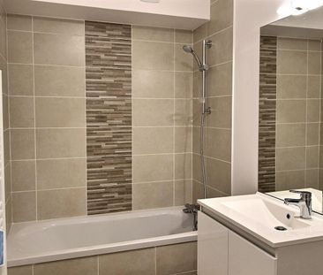 Location Appartement 3 pièces 77m² MERIGNAC 33700 - Photo 5