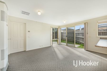 Central Location! - Photo 2