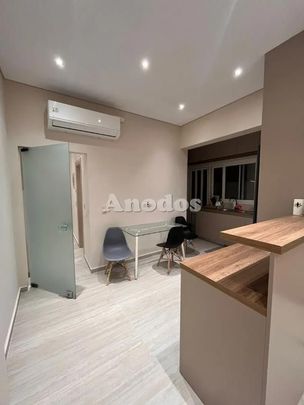 Διαμέρισμα για ενοικίαση Χατζηκυριάκειο (Πειραϊκή - Χατζηκυριάκειο) - Photo 1