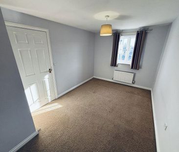 3 bedroom house to rent - Photo 3