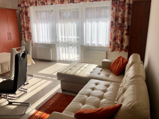 Kiadó újszerű állapotú lakás - Sopron - Photo 1