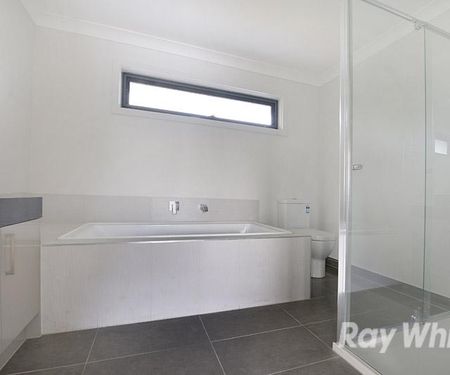 Great Location - Photo 5