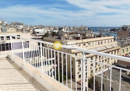 Διαμέρισμα για ενοικίαση Πειραιάς - Κέντρο (Κέντρο - Λιμάνι) - Photo 5