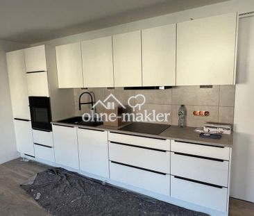 Olympiastraße 12, 86179 Augsburg - Photo 1