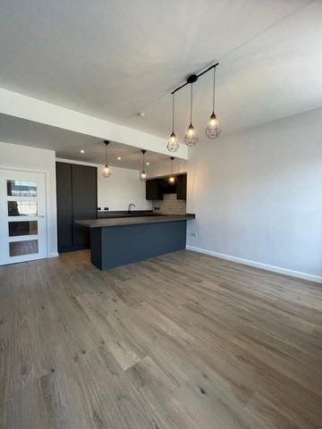 117 Candleriggs, Glasgow, G1 1NP - Photo 4