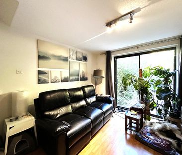 1 bedroom terraced house to rent - Photo 3