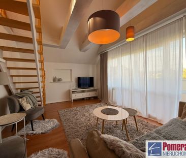 ul Warzymice - Zdjęcie 5