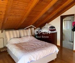 Μεζονέτα για ενοικίαση - Αργυρούπολη, - Photo 2