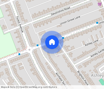 Union Grove - Photo 1