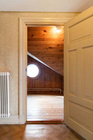 Ringgatan 3 - Foto 2