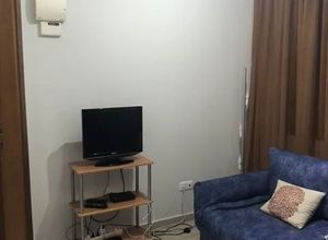 Studio/Γκαρσονιέρα για ενοικίαση - Άνω Πόλη, - Photo 3