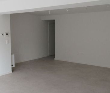Appartement te huur in Sint-Truiden voor € 975 met 2 slaapkamers - Foto 2