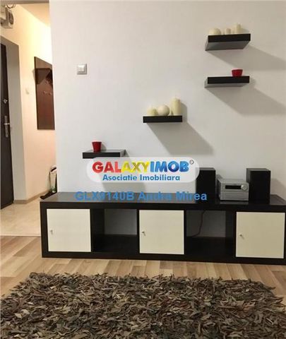 Inchiriere apartament doua camere Tineretului - Fotografie 3