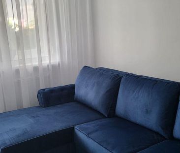 Închiriază Apartament 2 camere Țiglina 2 - Fotografie 6