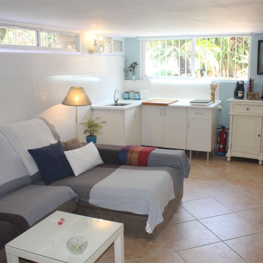 Piso de alquiler en Calle Debussy, 2, La Colina - Photo 1