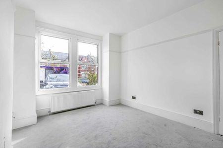 Kilmorie Road, SE23, London - Photo 3