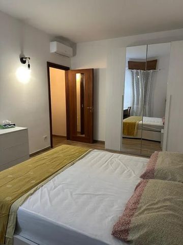 Via Carlo Pisacane, Paderno Dugnano, Lombardy 20030 - Photo 4