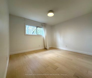 For Lease - 36 Queen Street Unit# MAIN FLOOR, Barrie, Ontario - Photo 2