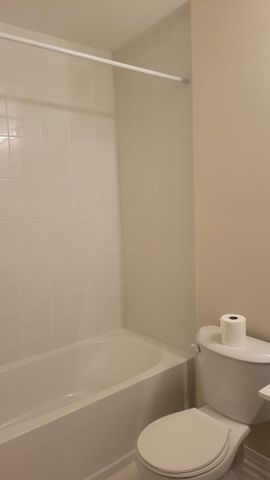 For Lease - 1569 Rose Way Unit# 127, Milton, Ontario - Photo 2