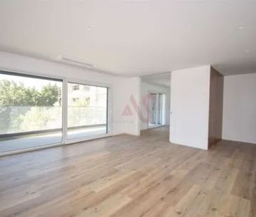 Magnífico Apartamento T4 Mobilado nas Colinas do Cruzeiro para Arre... - Photo 5