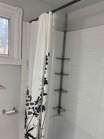 For Lease - 218 Alsace Road Unit# Main, Richmond Hill, Ontario - Photo 2