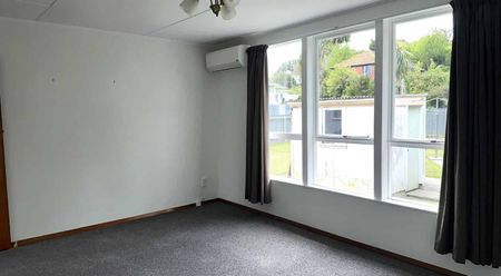 Glen Street - Photo 3