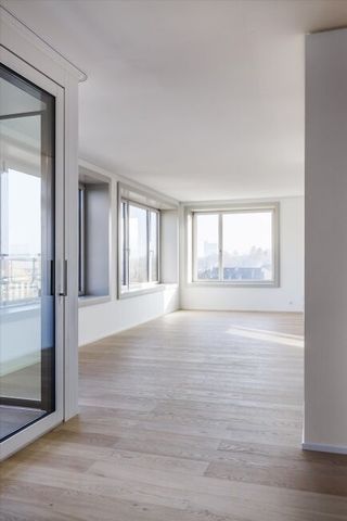 Your new home in the modern town of Schönburg - Foto 3