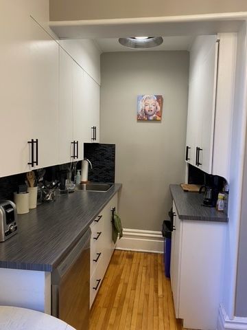 23 Horsfield Suite 1 - Photo 5