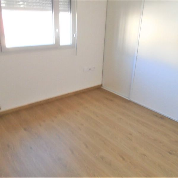 Location Maison 3 pièces 67m² MURET 31600 - Photo 1