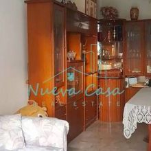 Διαμέρισμα για ενοικίαση - Πάτρα, - Photo 1