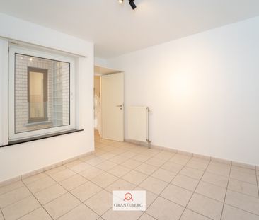 Appartement te huur in Gent - Photo 1