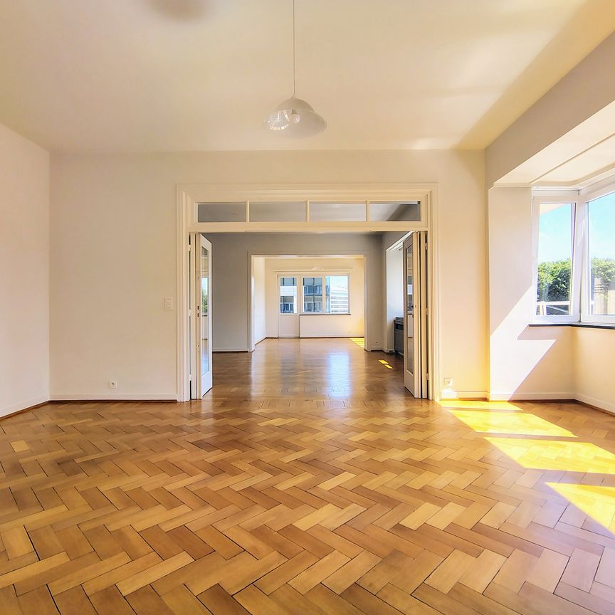 Rue de la Loi, 1040, Bruxelles - Photo 1