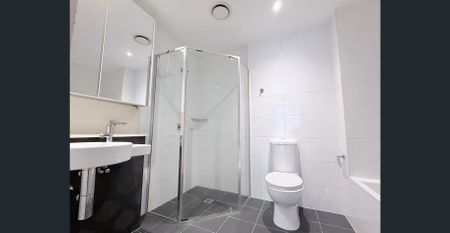 Modern 3 bedroom apartment in Gordon for Rent - Photo 4