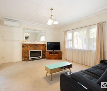 3 Bedroom Home - Photo 2