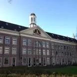 Appartement Landswerf 52, Medemblik - À louer - Foto 3