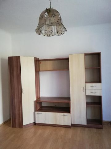 Kiadó felújított lakás - Budapest XIX. kerület - Photo 2